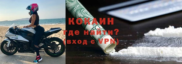 кокс Богородицк