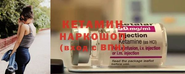 a pvp Туринск