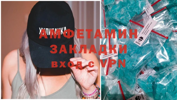 крисы Тында